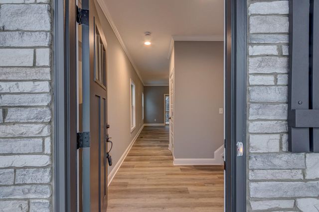 187 Westwoods Drive, Georgetown, KY 40324