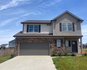 187 Westwoods Drive, Georgetown, KY 40324