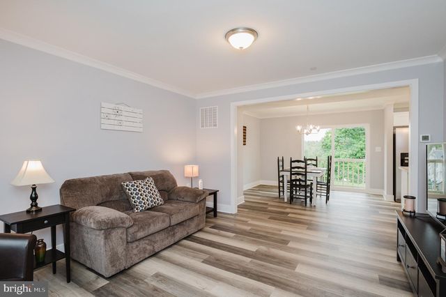 1620 CHESTNUT ST, Whiteford, MD 21160