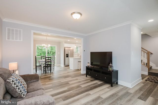 1620 CHESTNUT ST, Whiteford, MD 21160