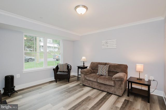 1620 CHESTNUT ST, Whiteford, MD 21160