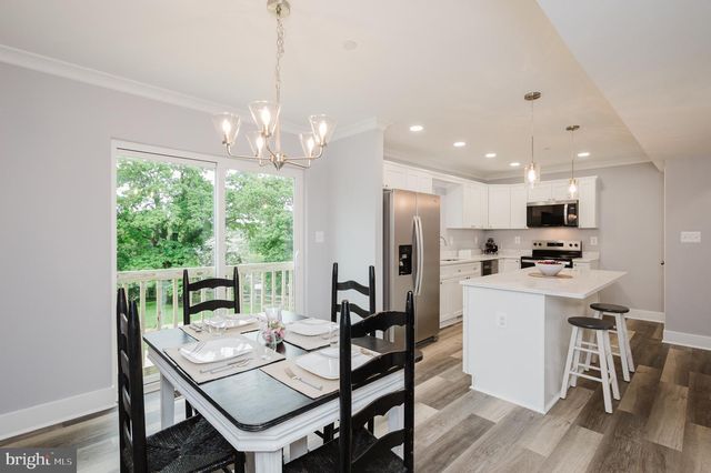 1620 CHESTNUT ST, Whiteford, MD 21160