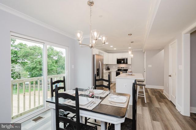 1620 CHESTNUT ST, Whiteford, MD 21160