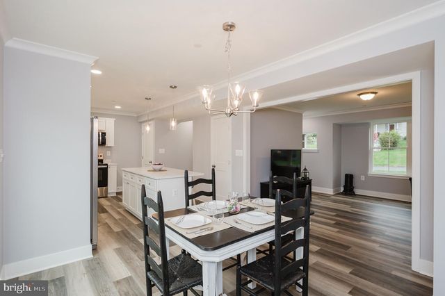1620 CHESTNUT ST, Whiteford, MD 21160