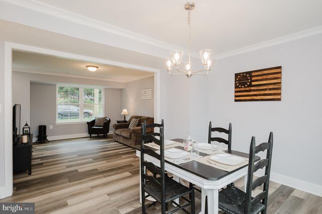 1620 CHESTNUT ST, Whiteford, MD 21160