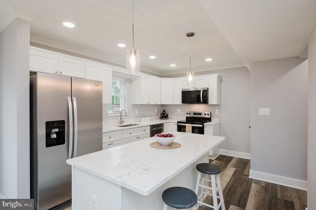 1620 CHESTNUT ST, Whiteford, MD 21160