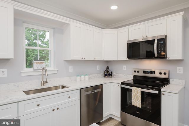 1620 CHESTNUT ST, Whiteford, MD 21160