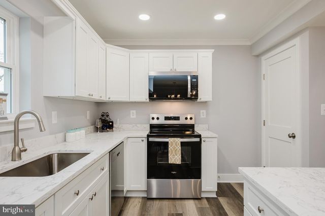 1620 CHESTNUT ST, Whiteford, MD 21160