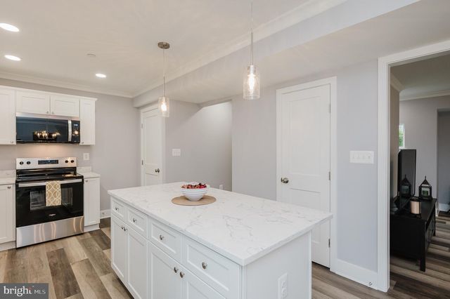 1620 CHESTNUT ST, Whiteford, MD 21160