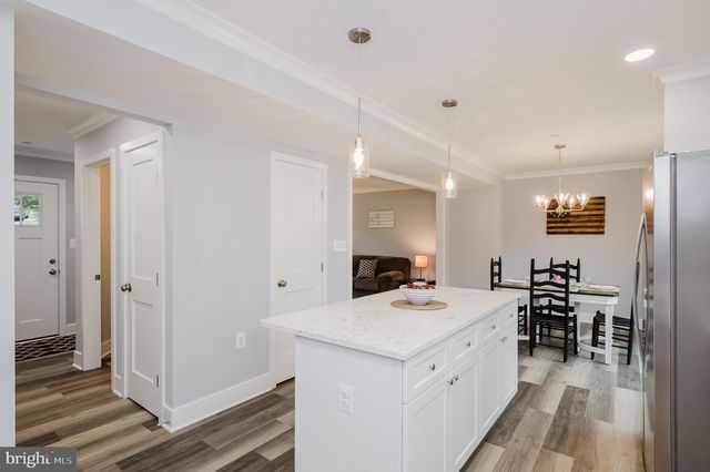 1620 CHESTNUT ST, Whiteford, MD 21160