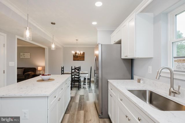 1620 CHESTNUT ST, Whiteford, MD 21160