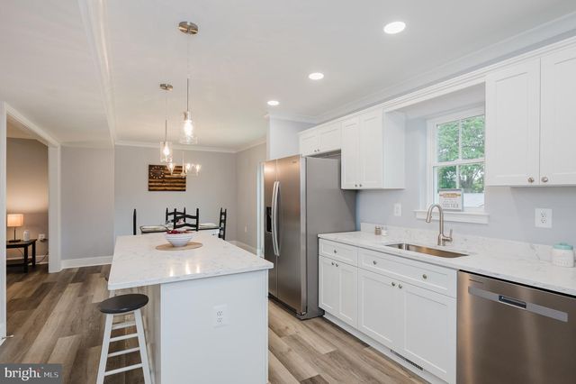 1620 CHESTNUT ST, Whiteford, MD 21160