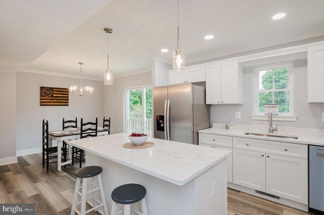 1620 CHESTNUT ST, Whiteford, MD 21160