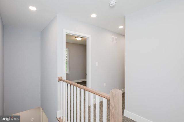 1620 CHESTNUT ST, Whiteford, MD 21160