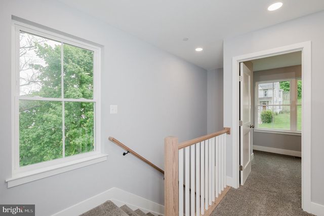 1620 CHESTNUT ST, Whiteford, MD 21160