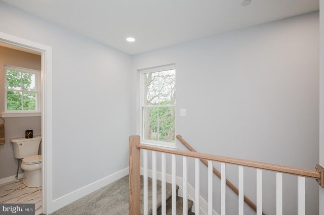 1620 CHESTNUT ST, Whiteford, MD 21160