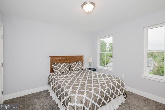 1620 CHESTNUT ST, Whiteford, MD 21160