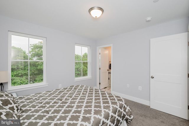 1620 CHESTNUT ST, Whiteford, MD 21160