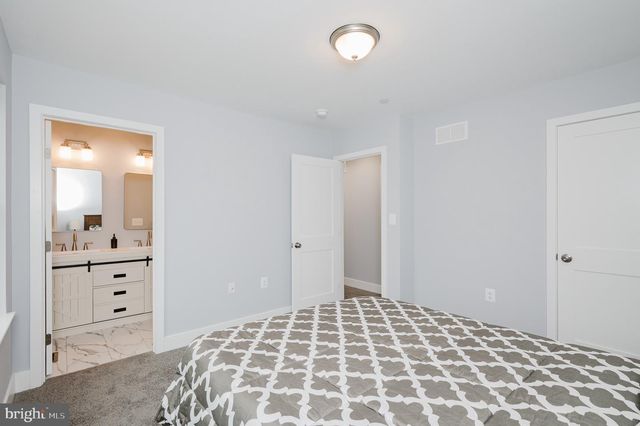 1620 CHESTNUT ST, Whiteford, MD 21160