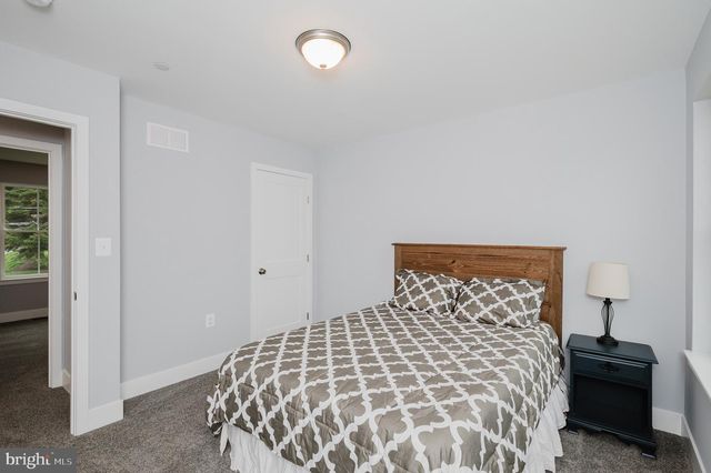 1620 CHESTNUT ST, Whiteford, MD 21160