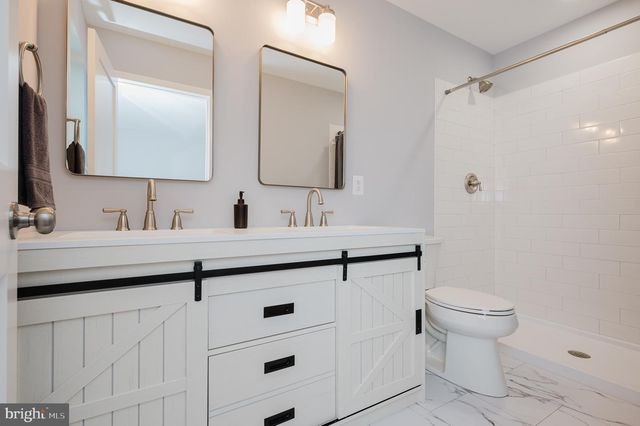 1620 CHESTNUT ST, Whiteford, MD 21160
