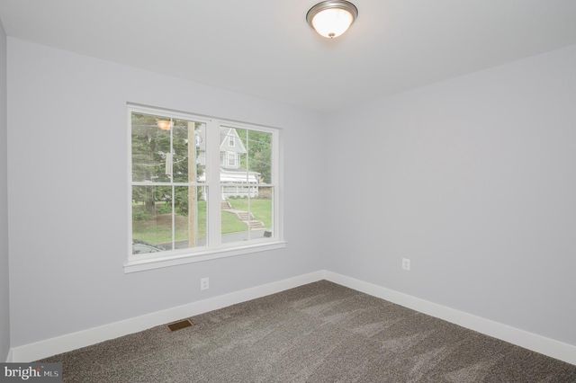 1620 CHESTNUT ST, Whiteford, MD 21160