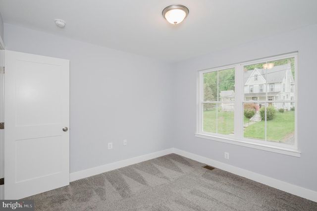 1620 CHESTNUT ST, Whiteford, MD 21160