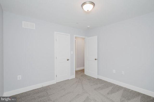 1620 CHESTNUT ST, Whiteford, MD 21160