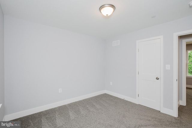1620 CHESTNUT ST, Whiteford, MD 21160