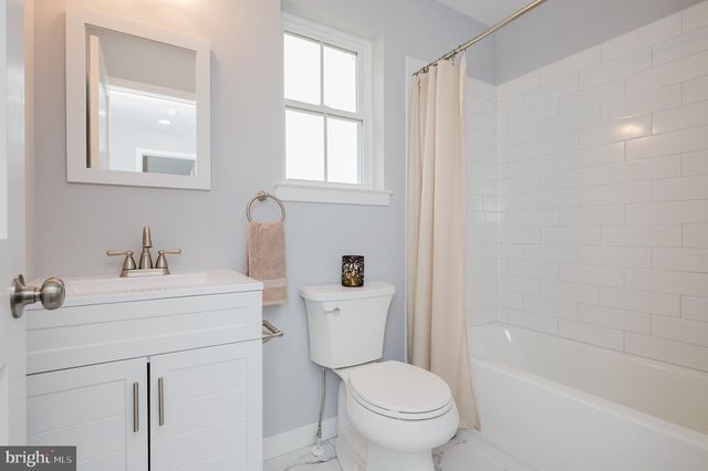 1620 CHESTNUT ST, Whiteford, MD 21160