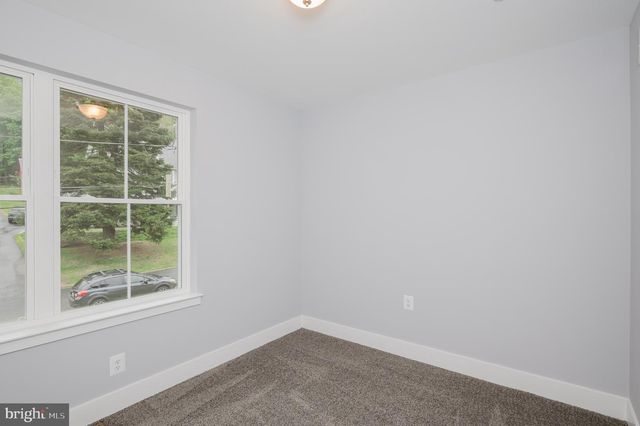 1620 CHESTNUT ST, Whiteford, MD 21160
