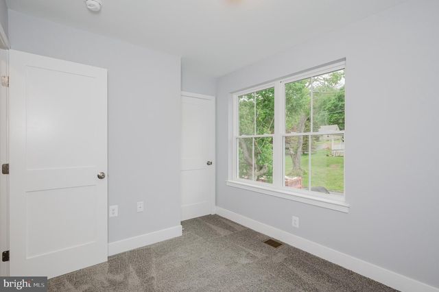 1620 CHESTNUT ST, Whiteford, MD 21160
