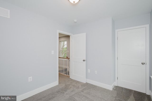 1620 CHESTNUT ST, Whiteford, MD 21160