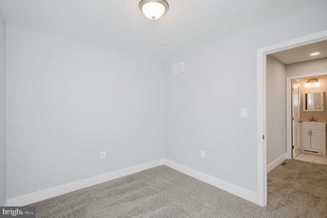 1620 CHESTNUT ST, Whiteford, MD 21160