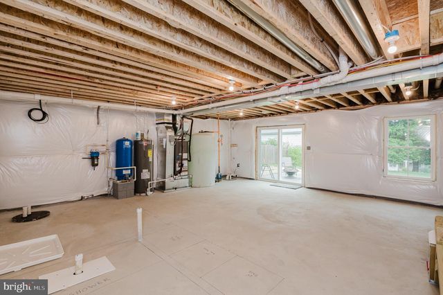 1620 CHESTNUT ST, Whiteford, MD 21160