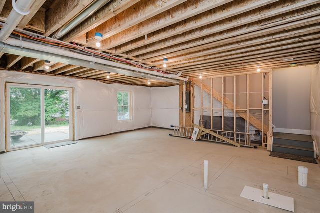 1620 CHESTNUT ST, Whiteford, MD 21160