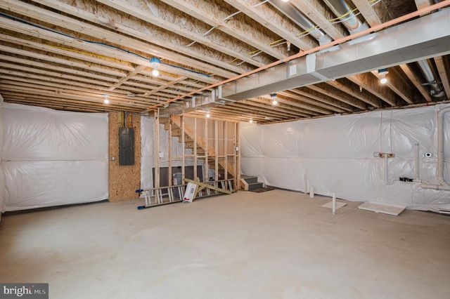 1620 CHESTNUT ST, Whiteford, MD 21160