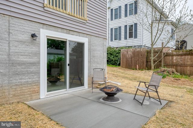 1620 CHESTNUT ST, Whiteford, MD 21160