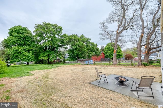 1620 CHESTNUT ST, Whiteford, MD 21160