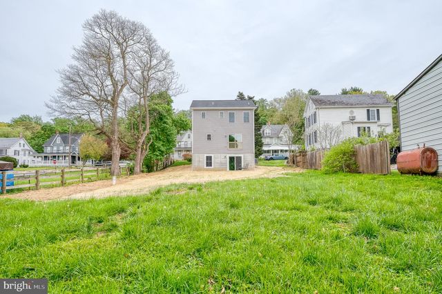 1620 CHESTNUT ST, Whiteford, MD 21160