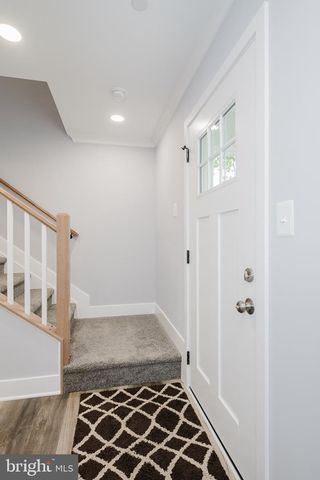 1620 CHESTNUT ST, Whiteford, MD 21160
