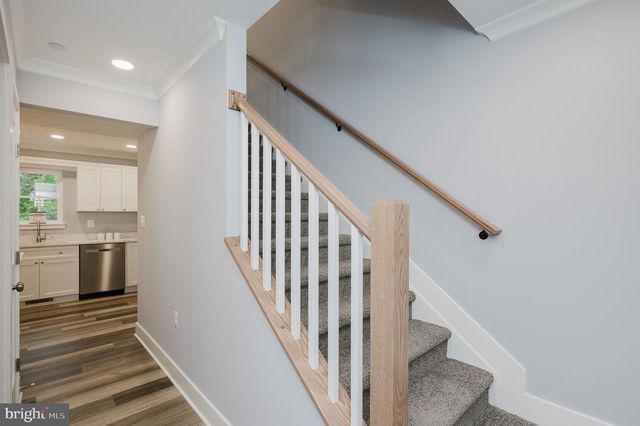 1620 CHESTNUT ST, Whiteford, MD 21160