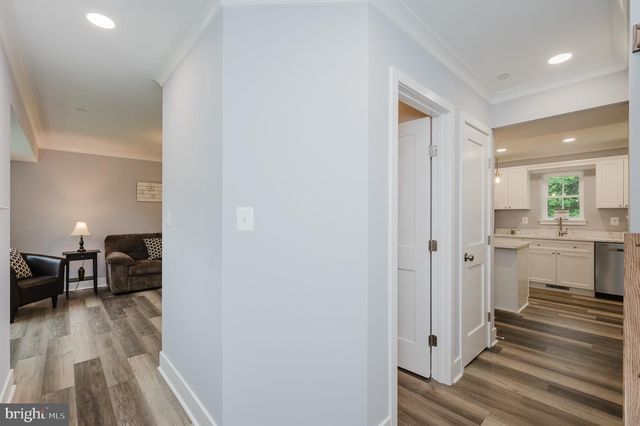 1620 CHESTNUT ST, Whiteford, MD 21160