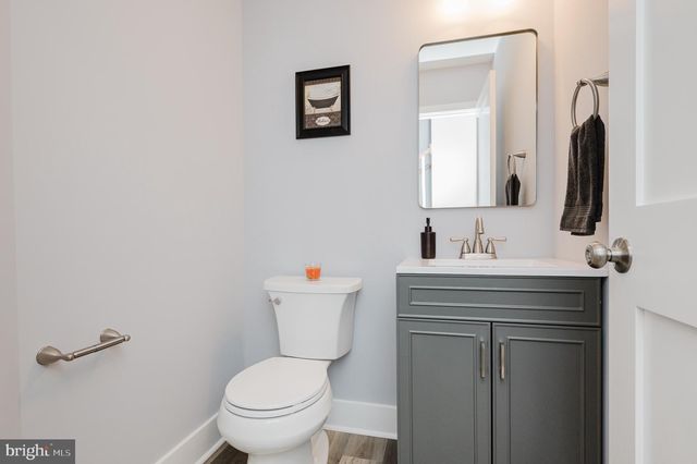 1620 CHESTNUT ST, Whiteford, MD 21160