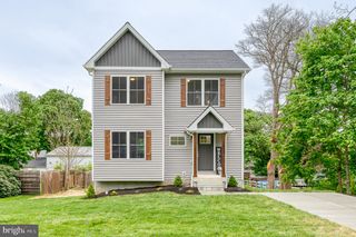 1620 CHESTNUT ST, Whiteford, MD 21160