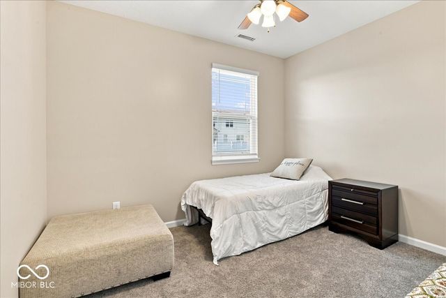 6039 Madera Drive, Whitestown, IN 46075