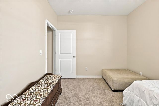 6039 Madera Drive, Whitestown, IN 46075