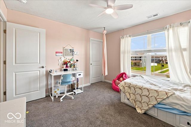 6039 Madera Drive, Whitestown, IN 46075