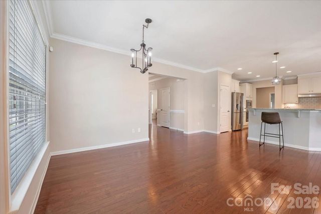 13335 Union Square Drive, Huntersville, NC 28078