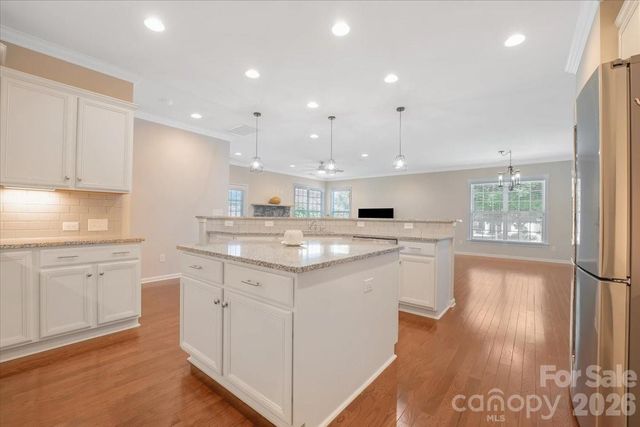 13335 Union Square Drive, Huntersville, NC 28078